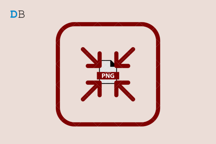 how-to-reduce-png-file-size-for-free-in-2022-740x493-1