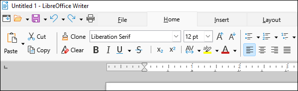 libreoffice-tabbed-colibre