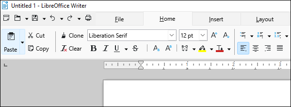 libreoffice-tabbed-view