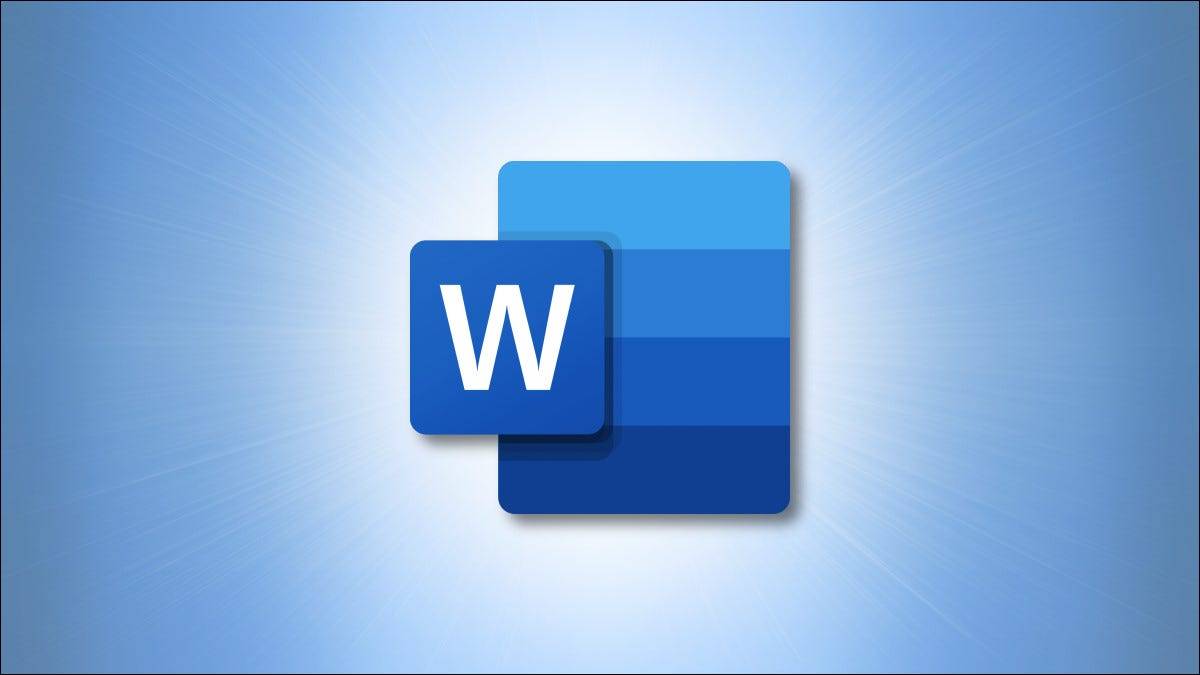 microsoft_word_hero_1200x675