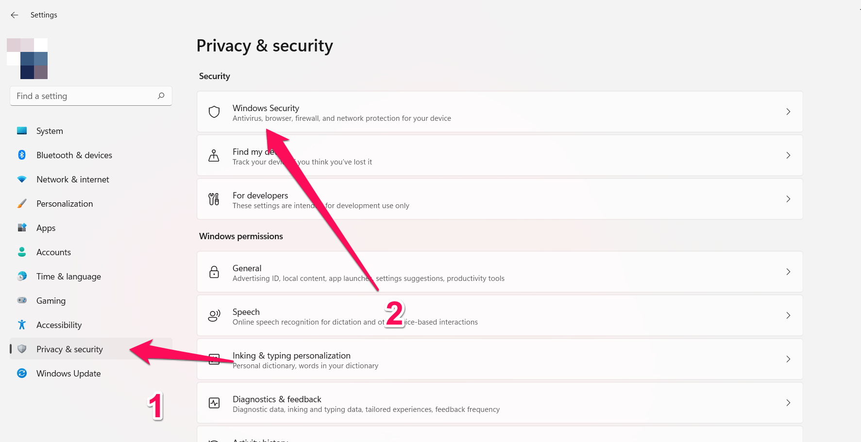 privacy-and-security-2