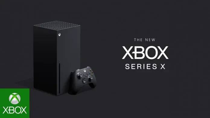 xbox-series-x-microsoft-696x392.jpg.webp