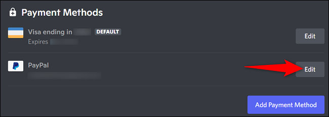 3-discord-edit-paypal