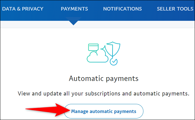 7-paypal-automatic-payments