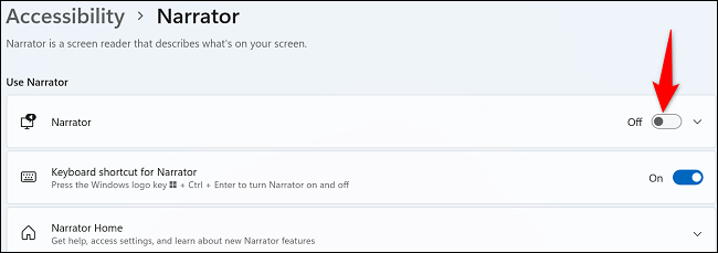 7-windows-11-turn-off-narrator