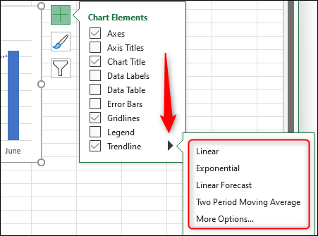 choose-a-different-trendline-style.