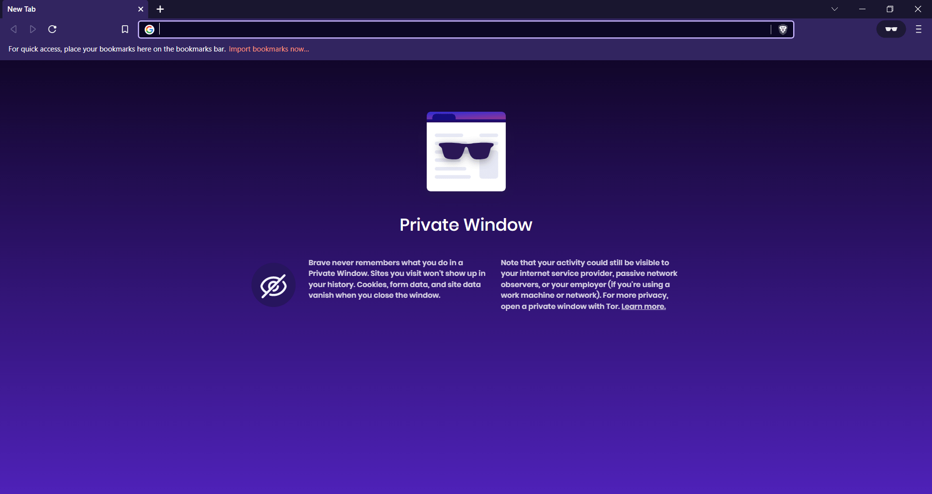 private_browsing_mode_in_brave_browser