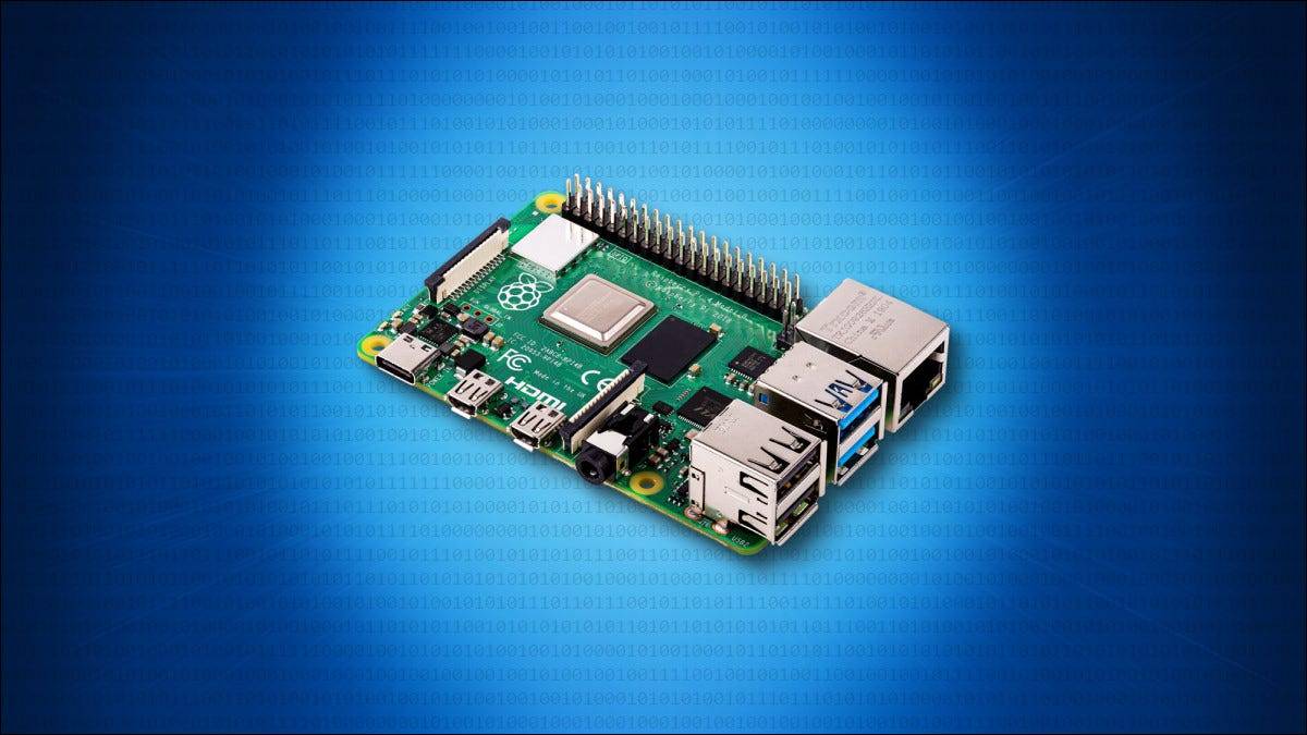 raspbery_pi_4_hero_2