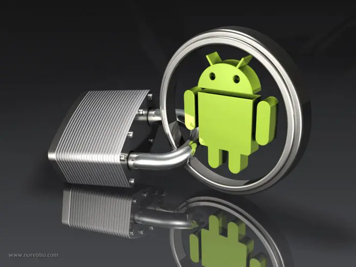 android-security-flickr-reuse-696x522.jpg.webp