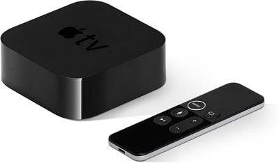 apple-tv-4