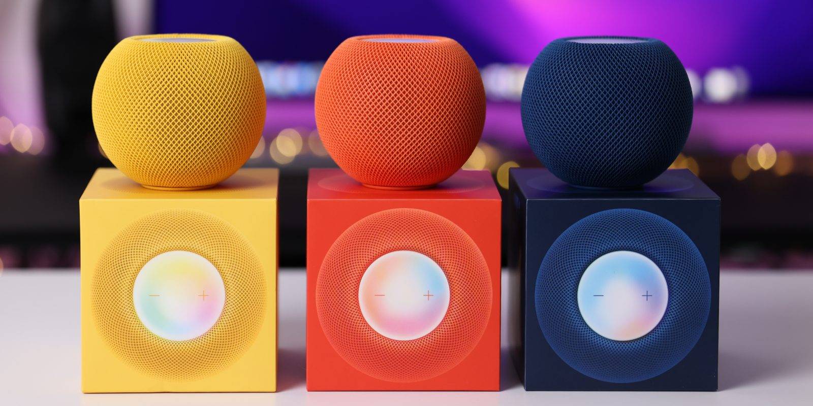 homepod-mini-new-colors