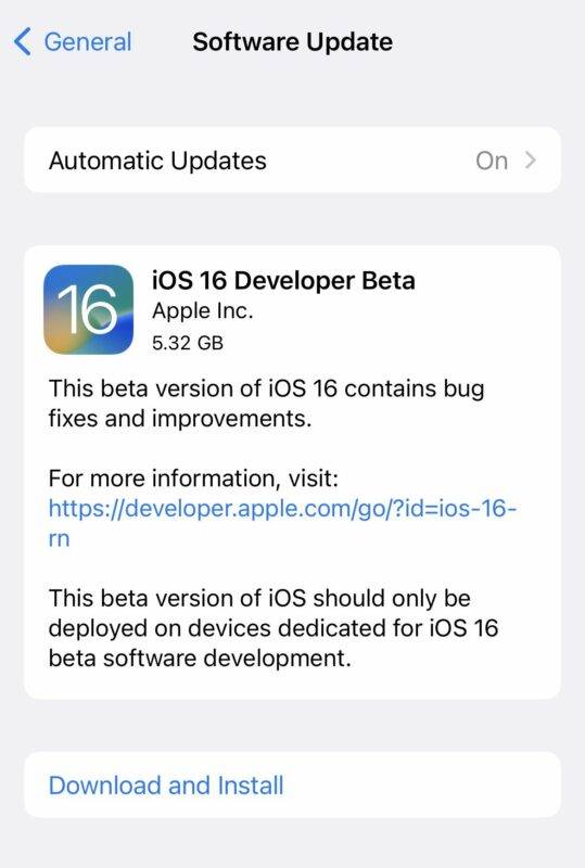 ios-16-beta-download-539x800-1