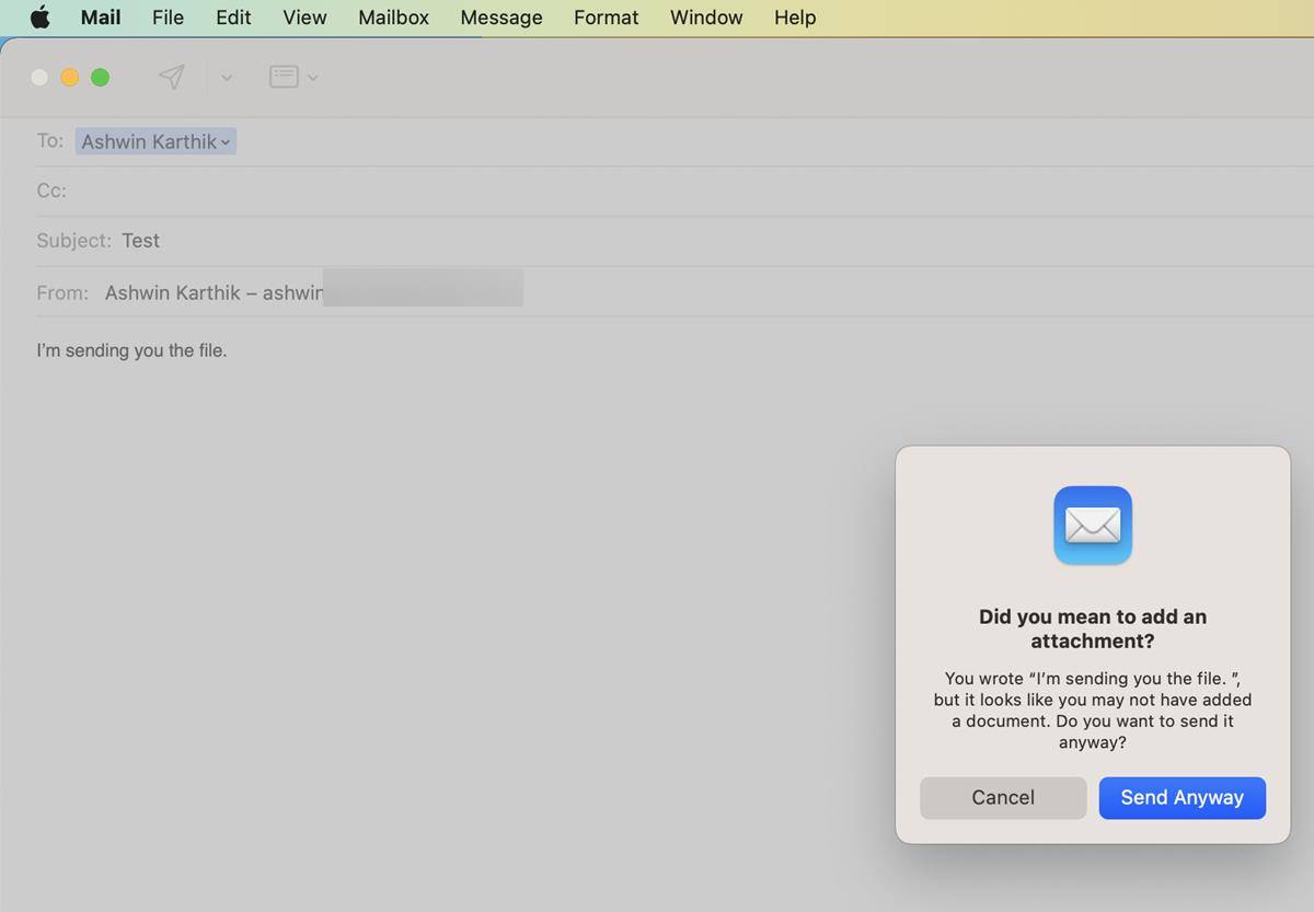 mail-app-macos-ventura-attachment-reminder