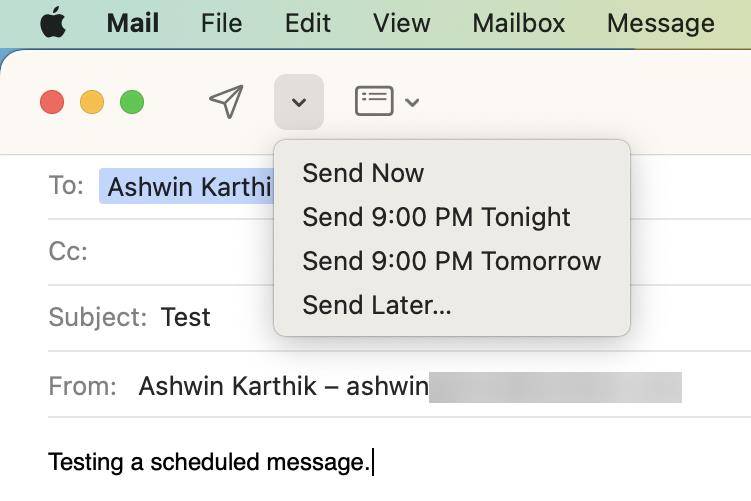 mail-app-macos-ventura-attachment-send-later