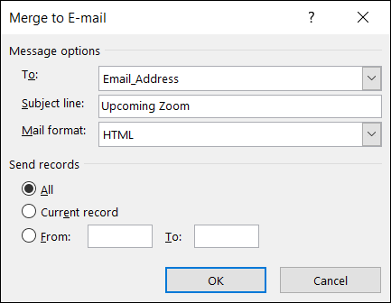 mergetoemail-wordmailmergewizard