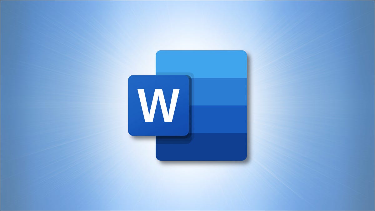 microsoft_word_hero_1200x675