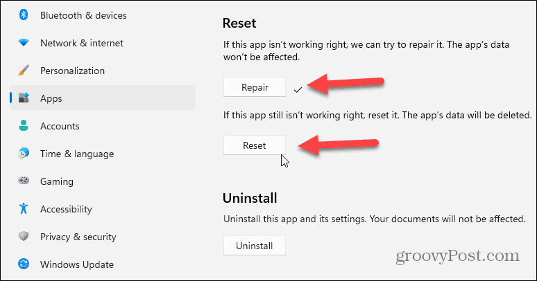 5-reset-or-repair-app