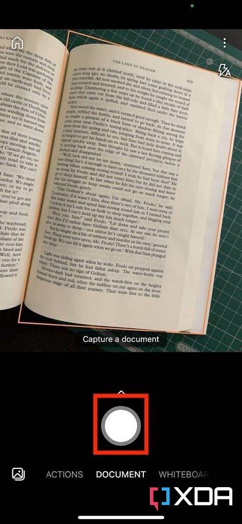 align-the-viewfinder-to-capture-the-document-1