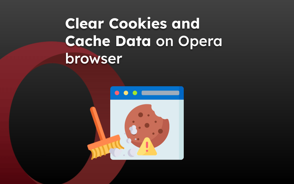 clear-cookies-and-cache-data-on-opera-browser