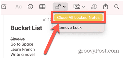 lock-apple-notes-iphone-ipad-mac-close-all-notes