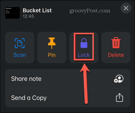 lock-apple-notes-iphone-ipad-mac-lock-note