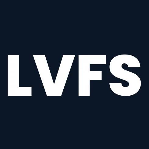 lvfs.webp