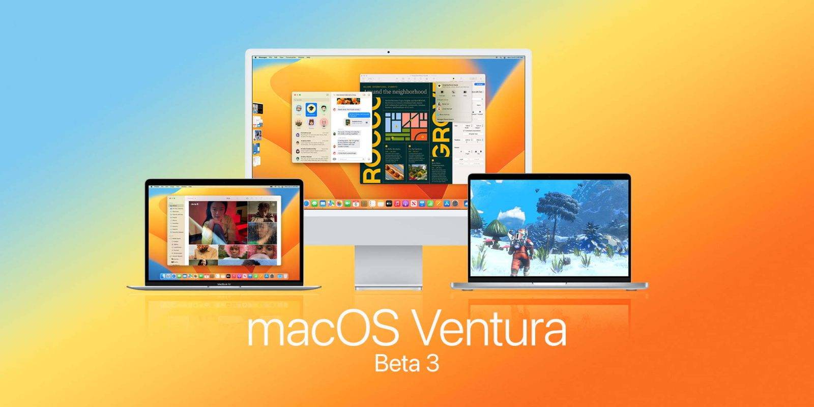 macos-ventura-hero-b3