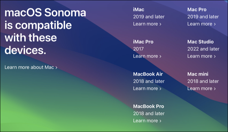 macos_14_sonoma_compatibility