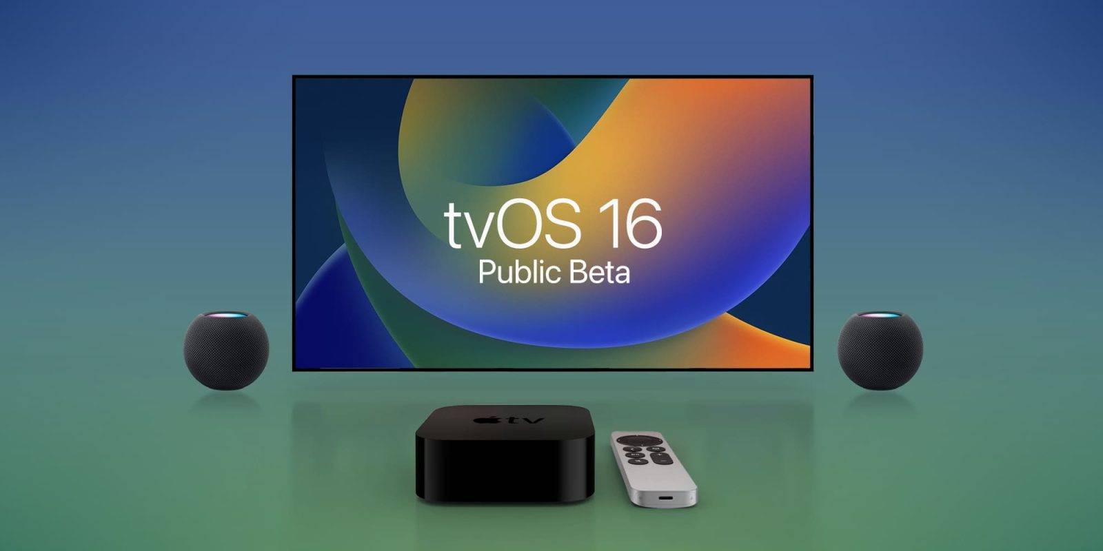 tvos-hero-public-beta