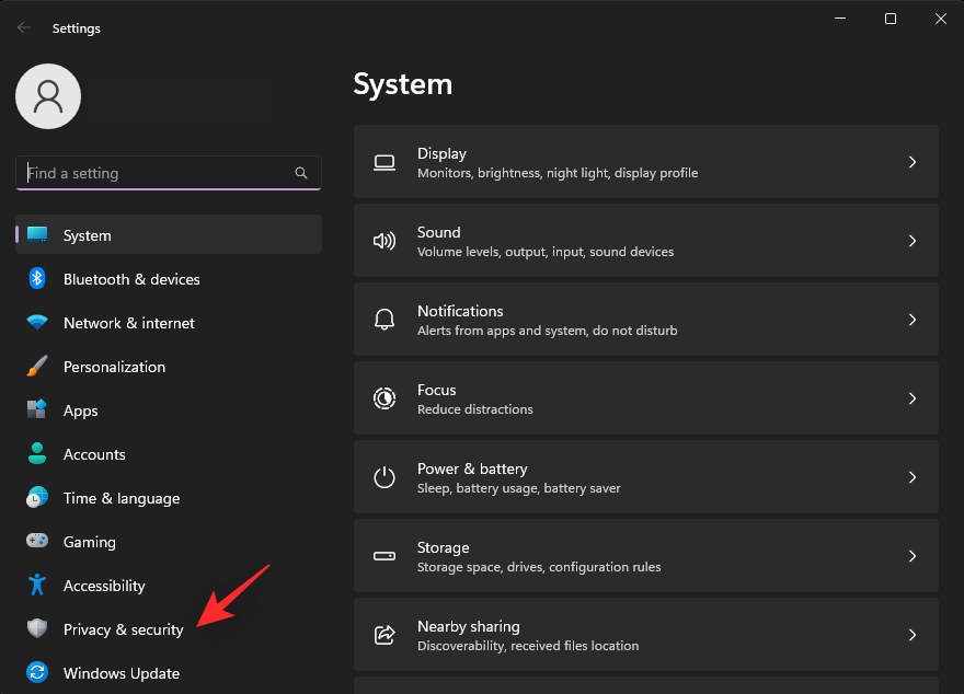 windows-11-how-to-scan-for-malware-1