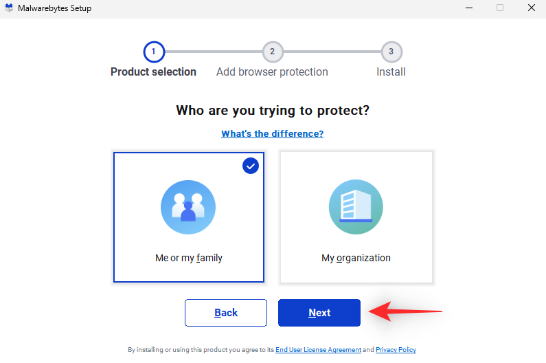 windows-11-how-to-scan-for-malware-16