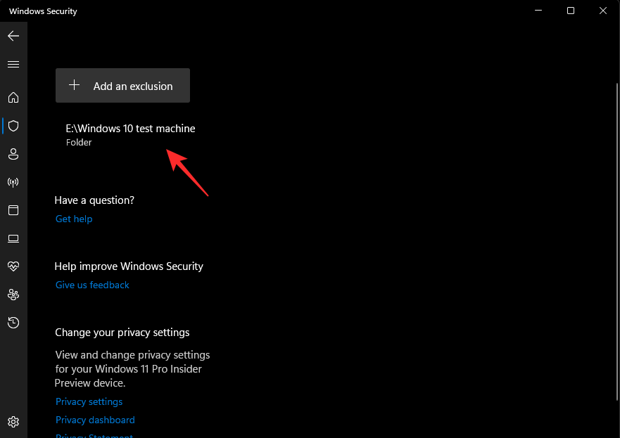 windows-11-how-to-scan-for-malware-37