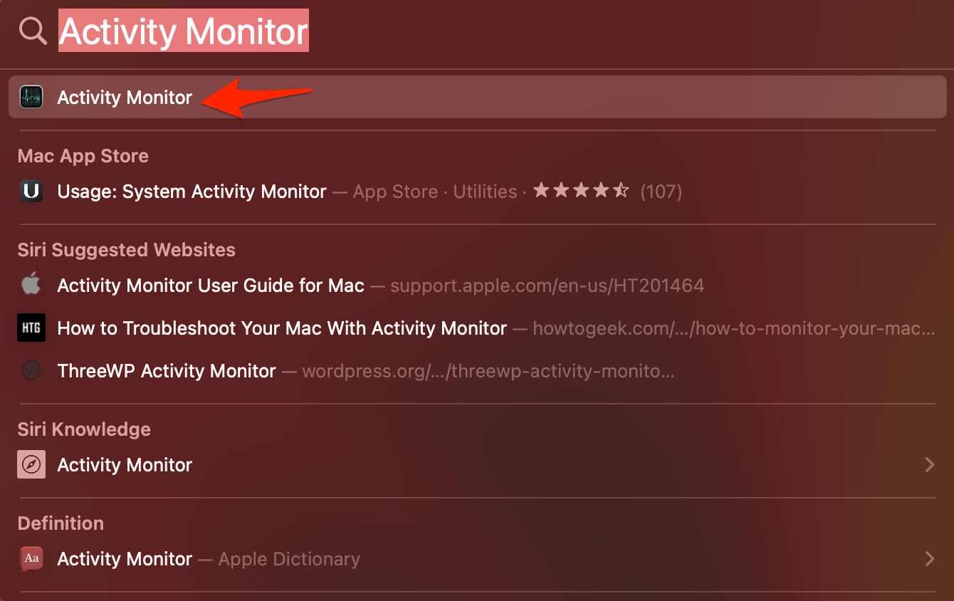 activity_monitor