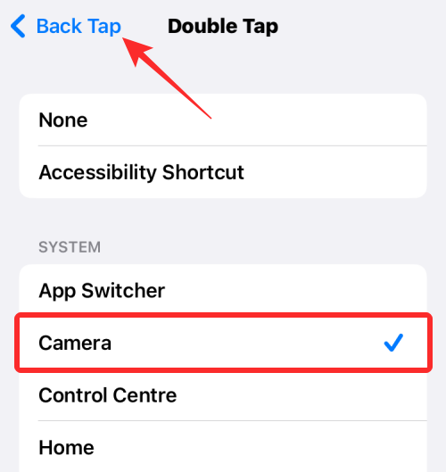 back-tap-shortcut-11-a