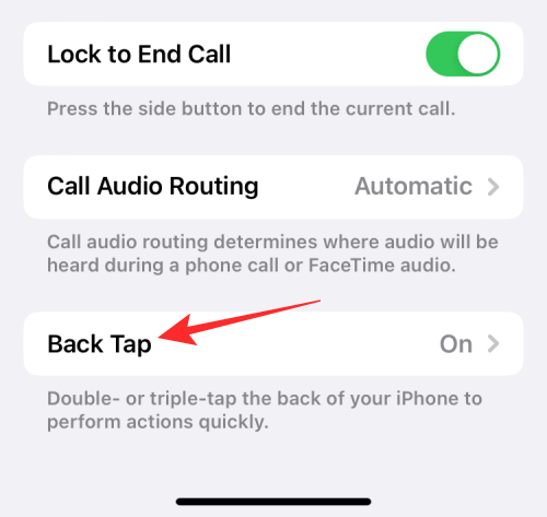 back-tap-shortcut-21-a