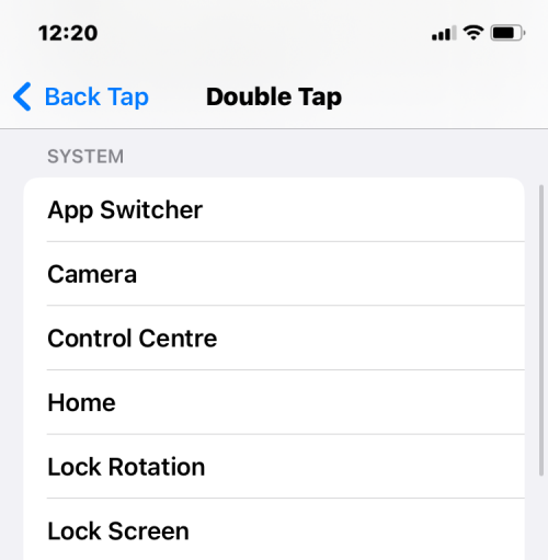 back-tap-shortcut-7-a