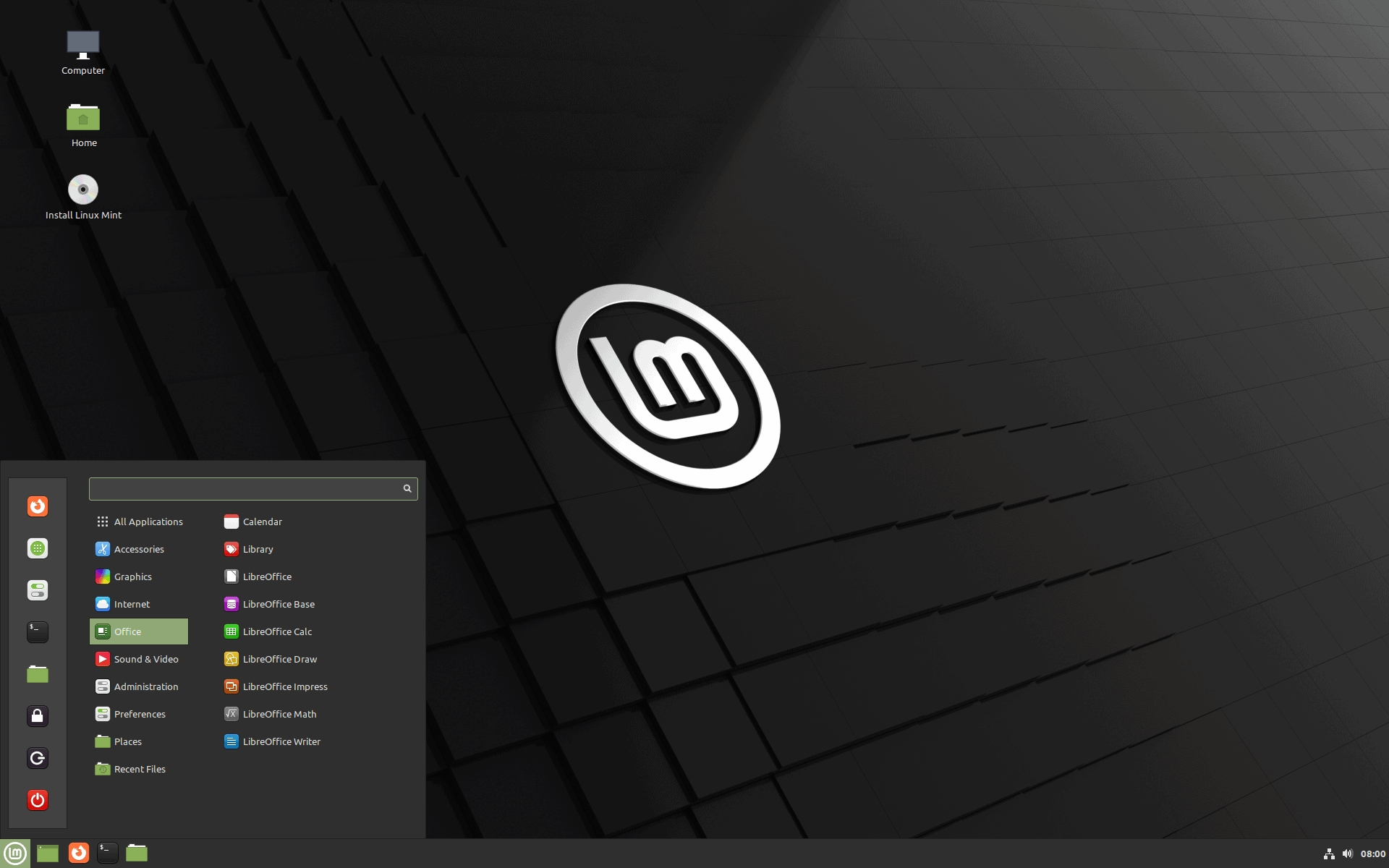 linux-mint-21