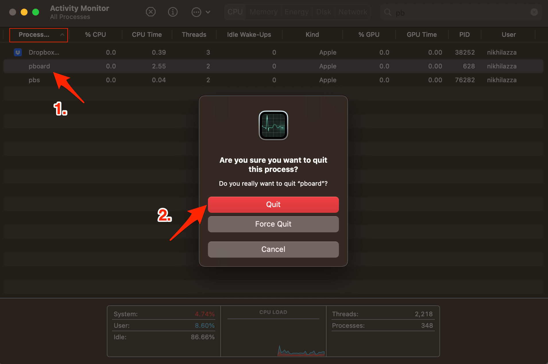 quit_or_force_quit_the_pboard_process