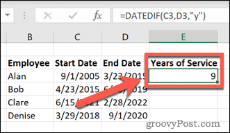 years-of-service-excel-datedif-years-of-service