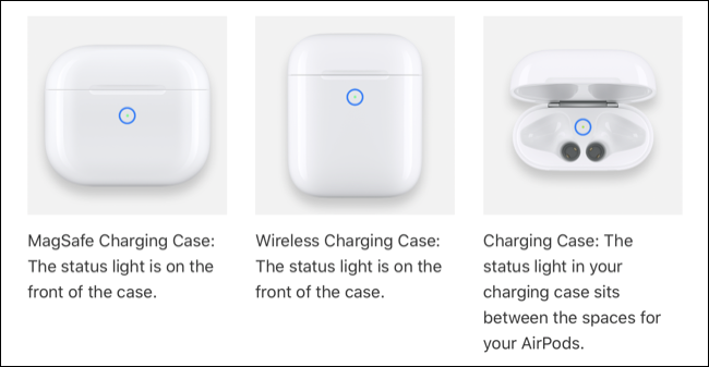 charging_airpod_status_light