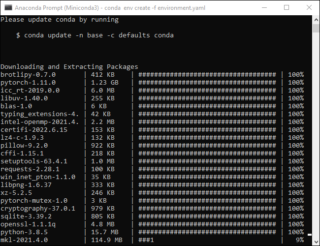 conda-prompt