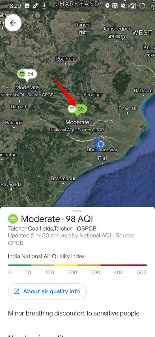 details-about-air-quality-index-of-a-place