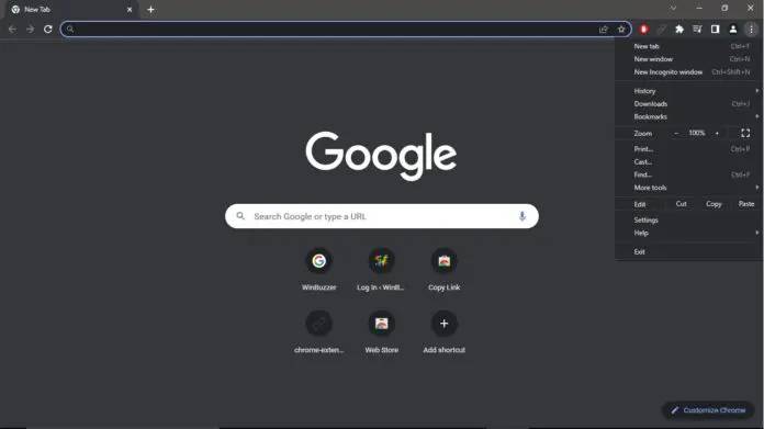 google-chrome-dark-mode-homepage-winbuzer-own-696x391.jpg.webp