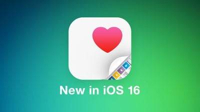 ios-16-health-guide-feature-2