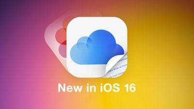 ios-16-icloud-photos-guide-feature-2