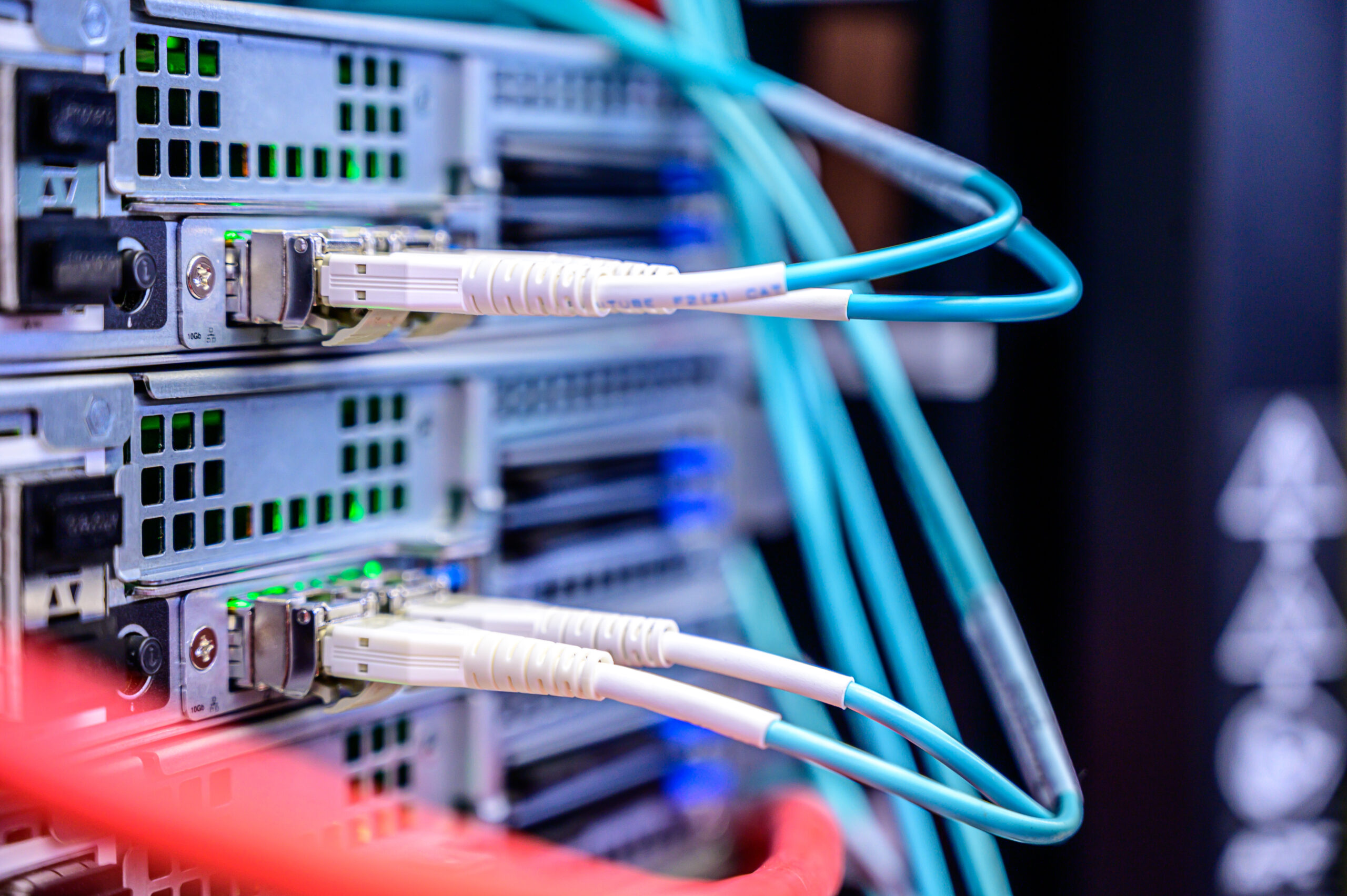 servers-hardware-setup-with-cables-scaled-1