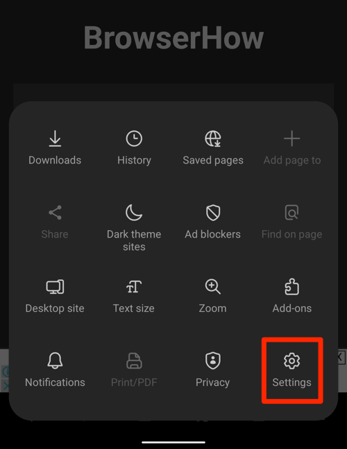 settings_menu_in_samsung_internet_browser