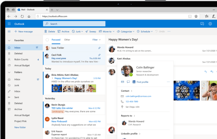 outlook.com-web-app-pwa-via-microsoft-696x446.png.webp