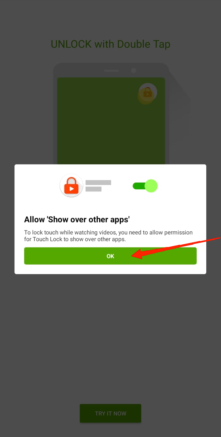 show-over-other-apps