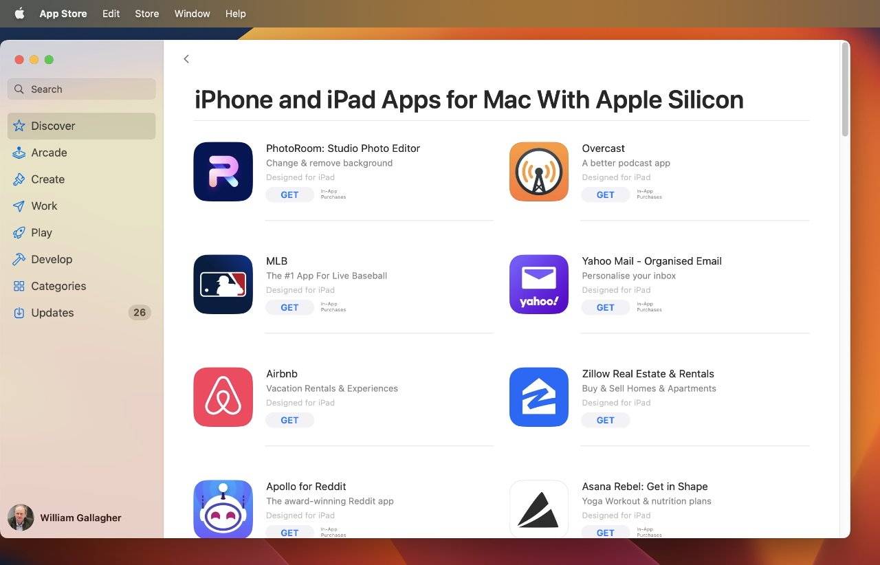 51839-102776-001-mac-app-store-category-xl